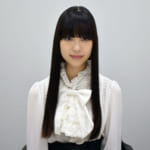 森川葵