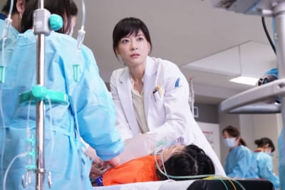 上野樹里