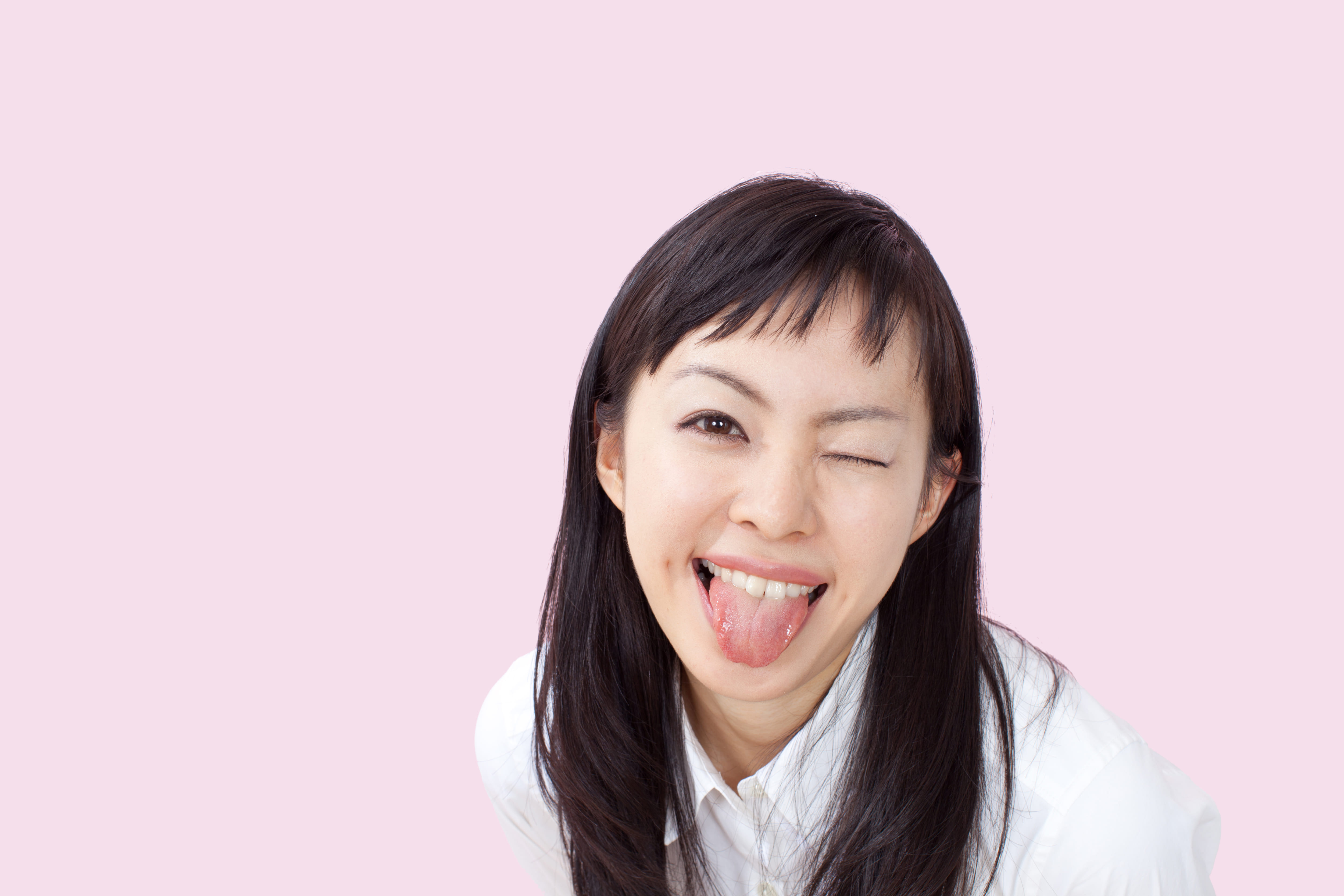 アイドルや芸能人が 彼氏いません と嘘をつく理由 一般女子でも2割が Thinkstockphotos