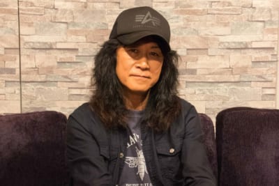 柴田直人