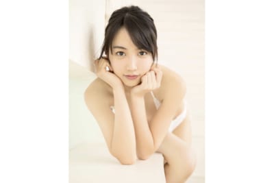 黒木ひかり