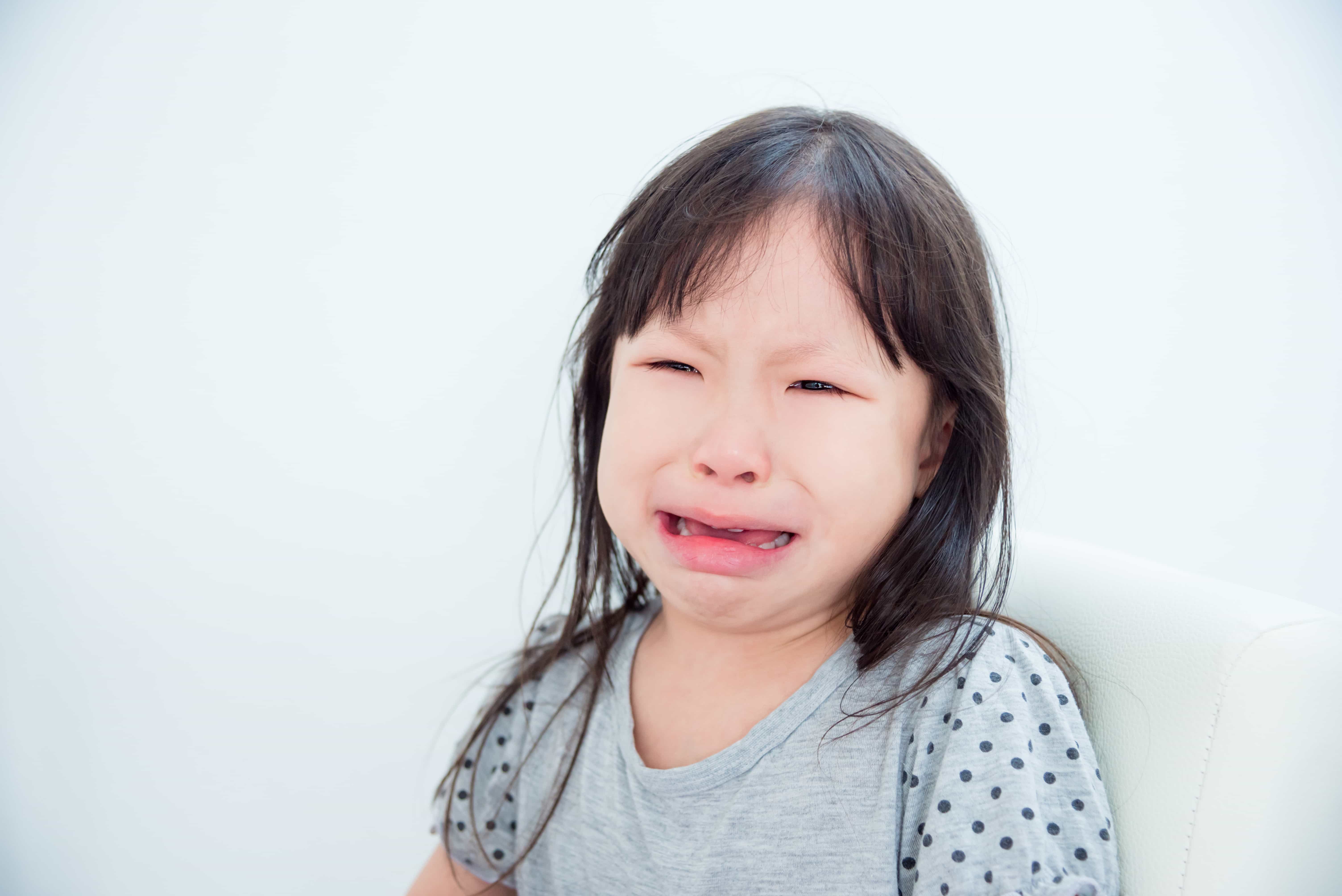子供