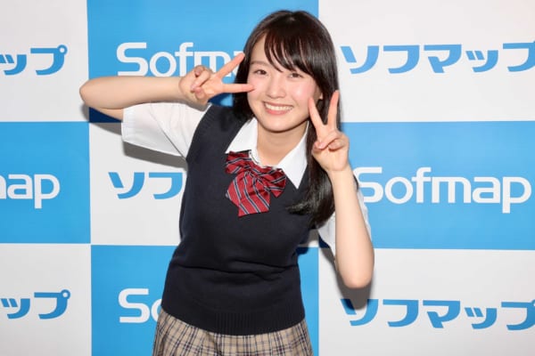 sirabee180710shiraishiyura5