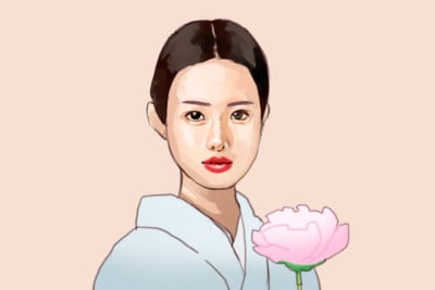 石原さとみ