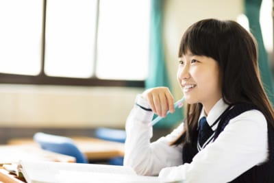 子供 セクハラ