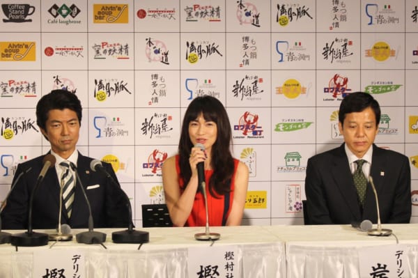 sirabee180714lastchanse03-1