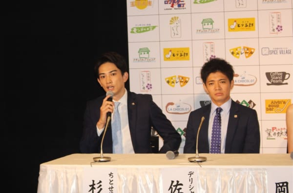 sirabee180714lastchanse06-1