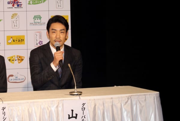 sirabee180714lastchanse09-1