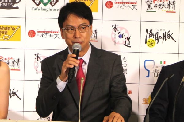 sirabee180714lastchanse13-1