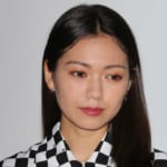 二階堂ふみ