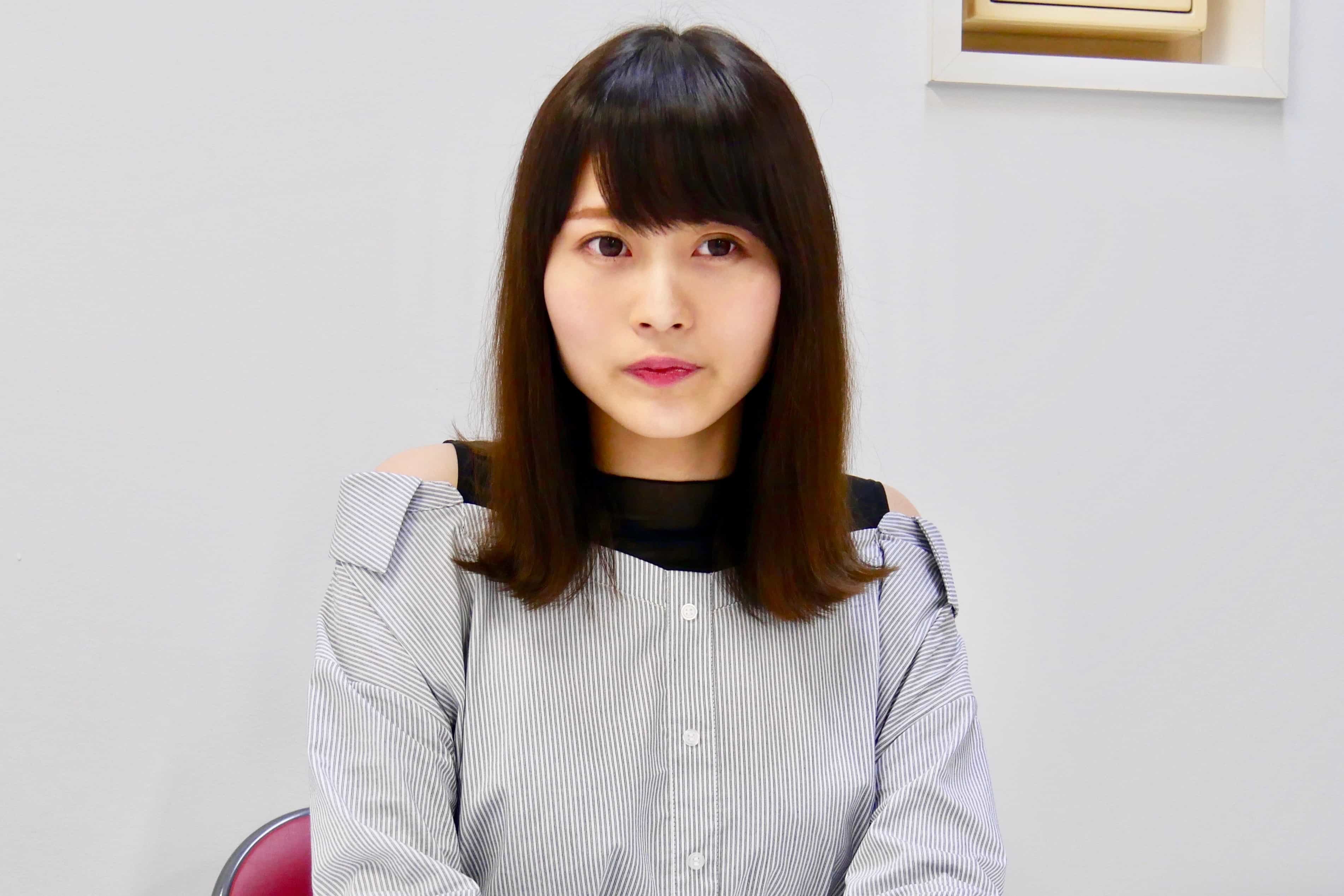 水樹璃子wiki 星际争霸重置版下载 水樹璃子wiki 星际争霸重置版下载