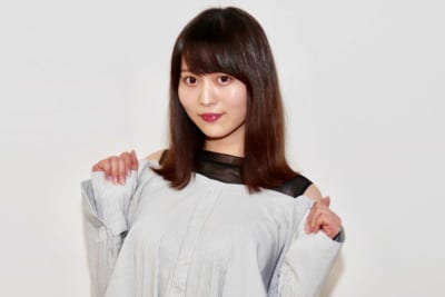 水樹璃子