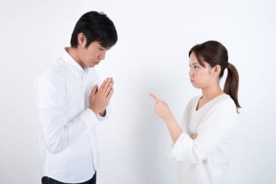 sirabee20180611kenka000