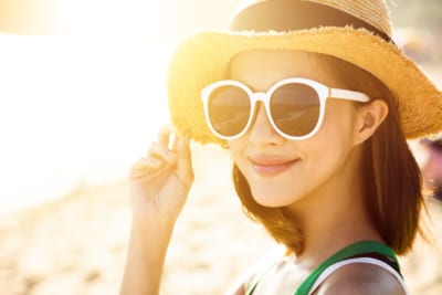 sirabee20180618sunglasses000