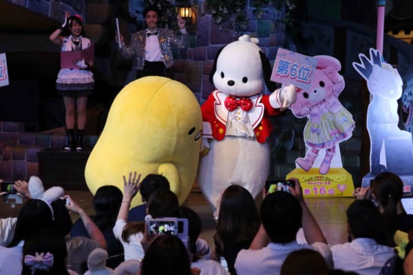 sirabee20180701sanrio20