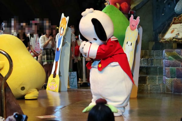 sirabee20180701sanrio5