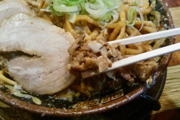 sirabee20180703hira (2)