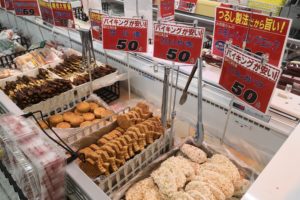 とんかつ1枚50円！　激安すぎるスーパー『ジャパンミート卸売市場』がコスパ最強