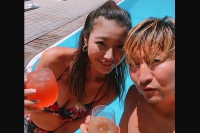 木下優樹菜
