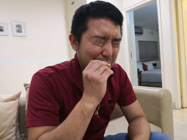 sirabee20180706indocheese001