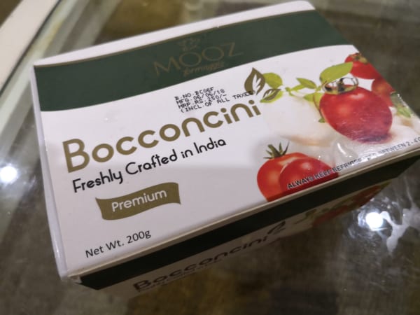 sirabee20180706indocheese003