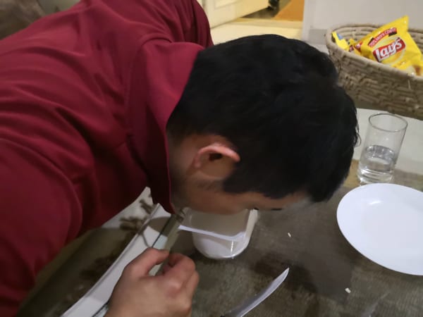 sirabee20180706indocheese004