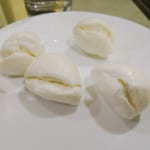sirabee20180706indocheese005