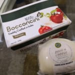 sirabee20180706indocheese006