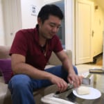 sirabee20180706indocheese008