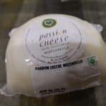sirabee20180706indocheese011
