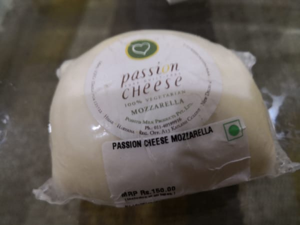 sirabee20180706indocheese011