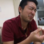 sirabee20180706indocheese013