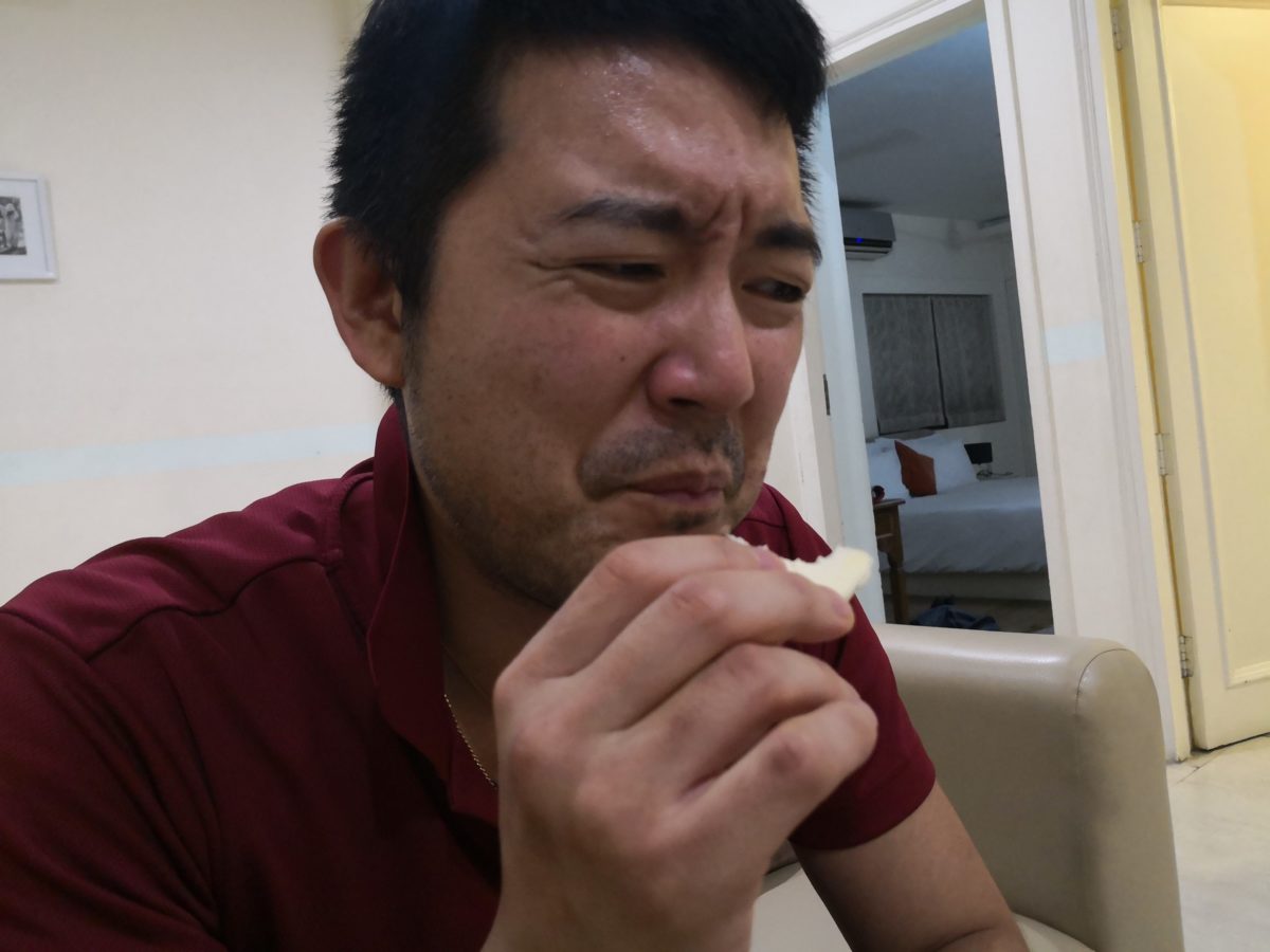 sirabee20180706indocheese014