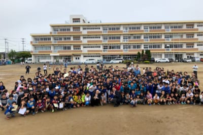 長友佑都