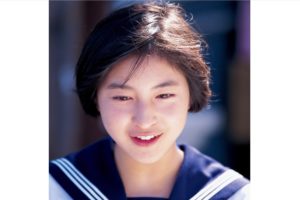 広末涼子