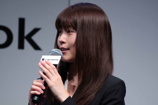 sirabee20180710arimura10