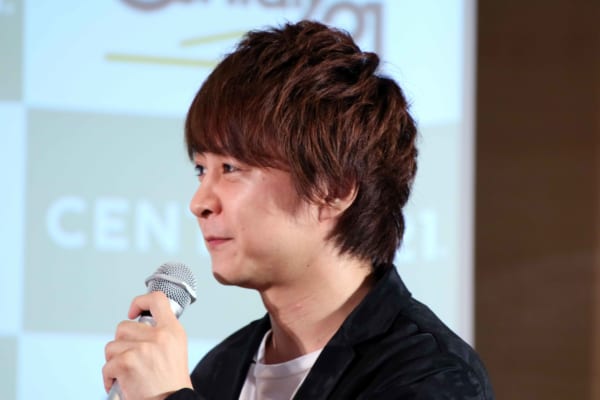 sirabee20180711ihara7