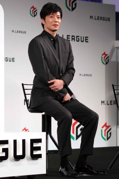 sirabee20180717majan10