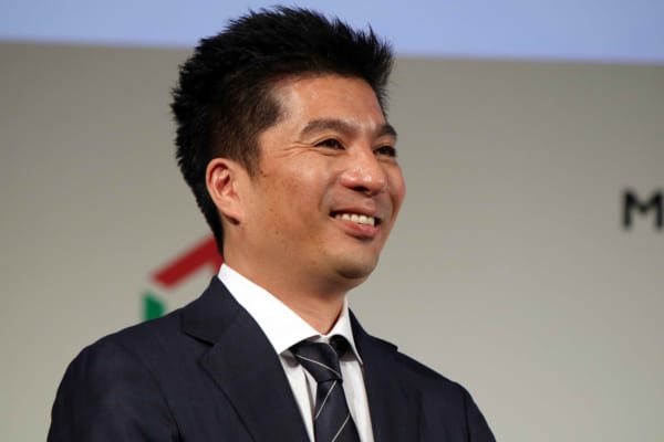 sirabee20180717majan14