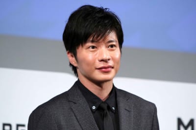 田中圭