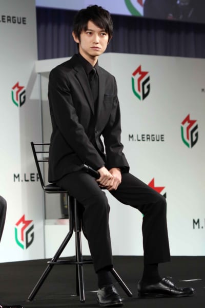 sirabee20180717majan9