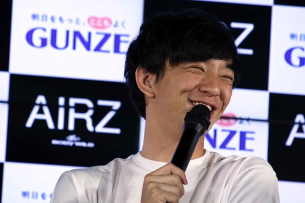 sirabee20180719airs12