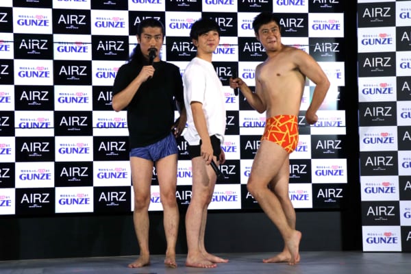 sirabee20180719airs17