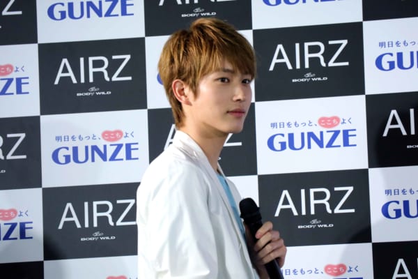 sirabee20180719airs18