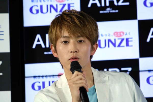 sirabee20180719airs19