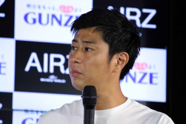 sirabee20180719airs23