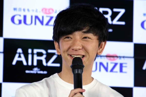 sirabee20180719airs24