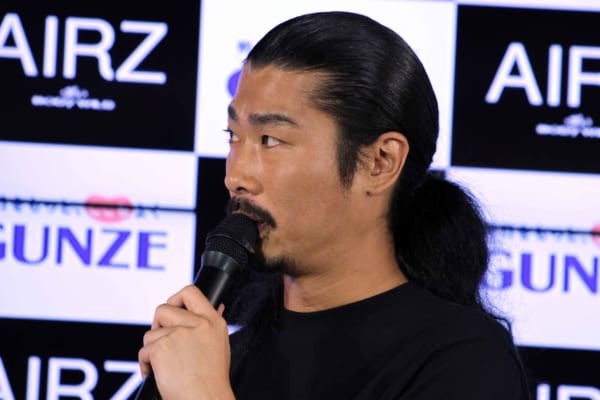 sirabee20180719airs4