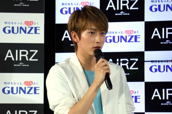 sirabee20180719airs7