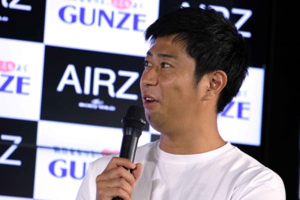 sirabee20180719airs8